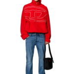 DIESEL regular jeans 1986 larkee-beex