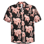 DIESEL BMOWT-ADRIAN SHIRT