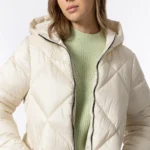TIFFOSI WOMASN PUFFER SANTANA