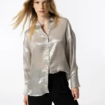 TIFFOSI WOMANS SHIRT LADY