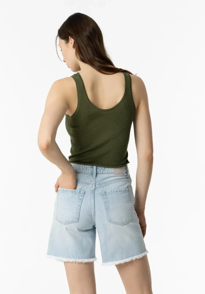 TIFFOSI WOMANS TOP LUZIA - Image 2