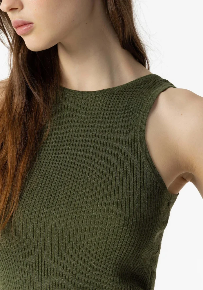 TIFFOSI WOMANS TOP LUZIA - Image 3