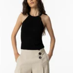 TIFFOSI WOMANS TOP LAGOA