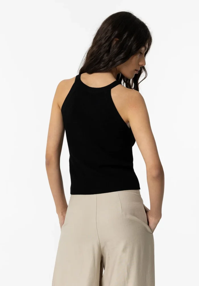 TIFFOSI WOMANS TOP LAGOA - Image 2