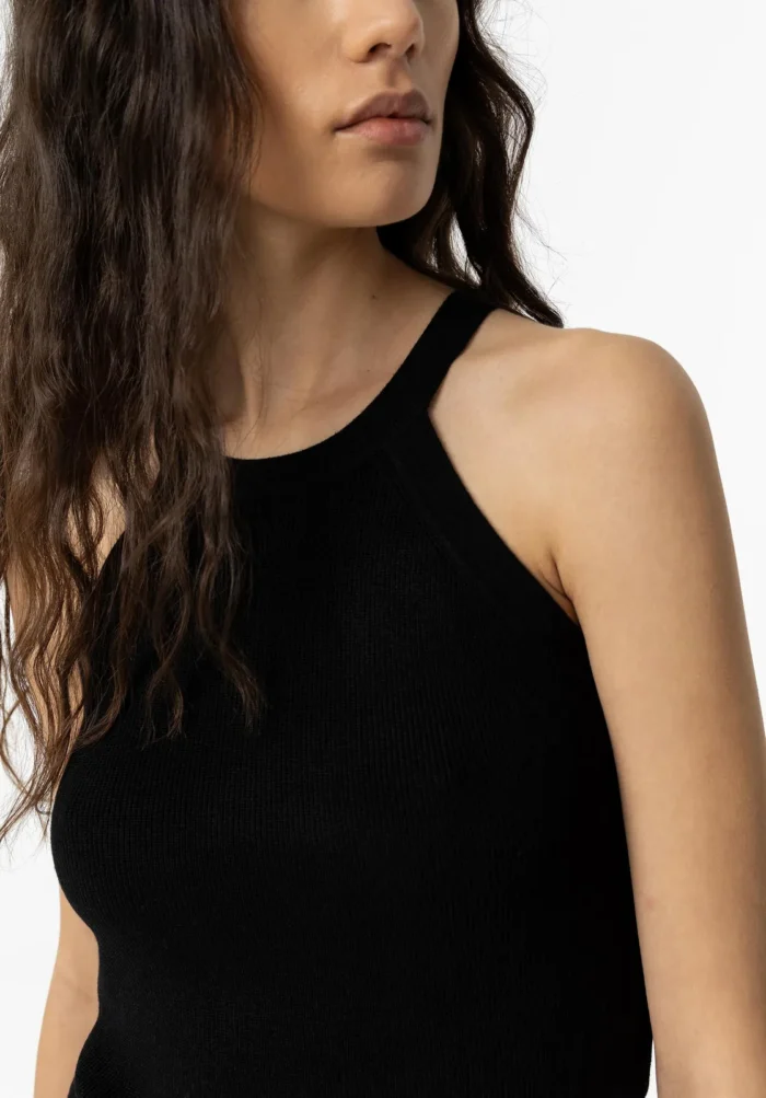 TIFFOSI WOMANS TOP LAGOA - Image 3