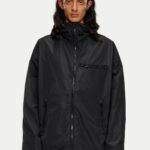 DIESEL J-HOSTEND JACKET