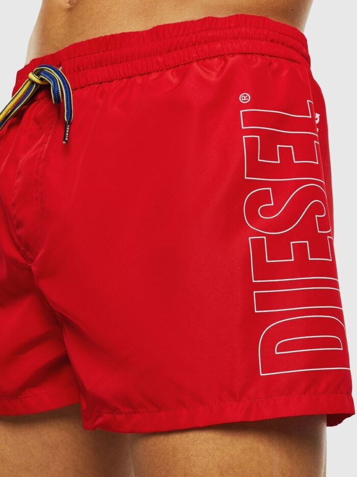 DIESEL MENS SWIMWEAR BMBX-SANDY - Image 2