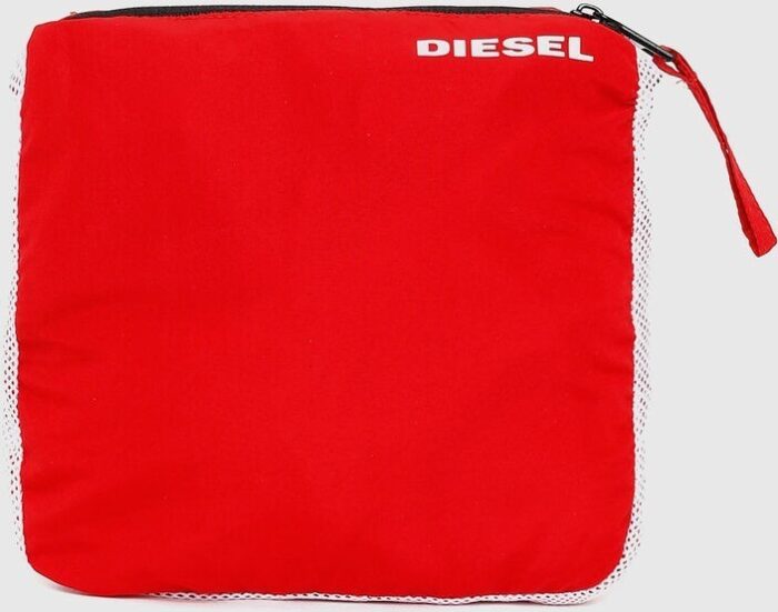 DIESEL MENS SWIMWEAR BMBX-SANDY - Image 4