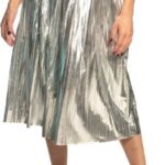 TIFFOSI WOMANS SKIRT OSLO