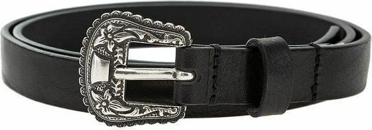 DIESEL WOMANS BELT B-TEXY - Image 1