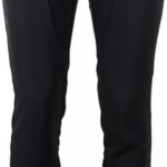 YES-ZEE WOMANS PANTS