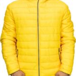 CELIO MENS JACEKT DOUBLE SIDED