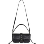 PEPE JEANS WOMANS BAG SALLY MOON