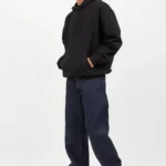 DRDENIM MENS JEAN OMAR STREAM RINSE