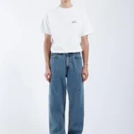 DRDENIM OMAR UNISEX CANYON SKY RETRO JEAN