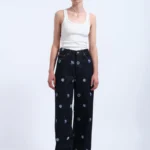 DRDENIM DONNASTREAM RINSE FLOWER