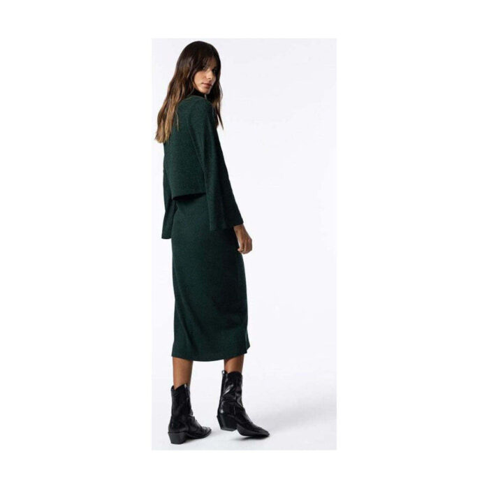 TIFFOSI WOMANS ISABELLE GREEN ZIVAGO - Image 3