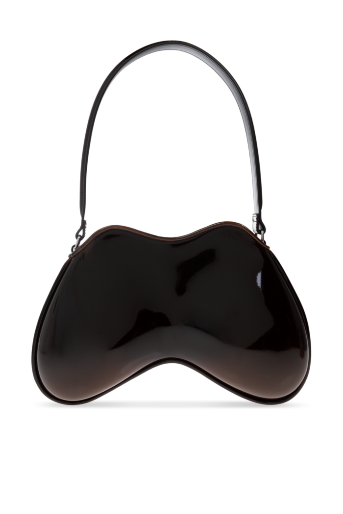 DIESEL DOUBLE-D SHOULDER - Image 2