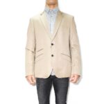 Antony Morato Σακάκι