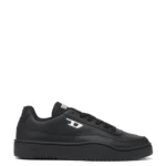 DIESEL SNEAKERS MAN s-tracker-d low black