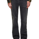 DIESEL ΑΝΔΡΙΚΟ ΤΖΙΝ ΠΑΝΤΕΛΟΝΙ ΓΚΡΙ