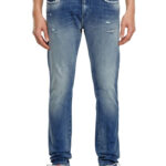 DIESEL MENS SLIM JEANS 2019 D-STRUKT
