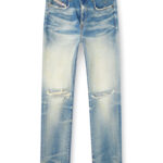 DIESEL slim jeans 2019 d-strukt 09l28