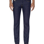 DIESEL MENS  JEANS D-STRUKT 2019