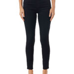 DIESEL WOMANS JEAN SLANDY-HIGH