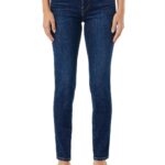 DIESEL ΓΥΝΑΙΚΕΙΟ ΤΖΙΝ ΠΑΝΤΕΛΟΝΙ ΜΠΛΕ BABHILA