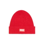 DIESEL K-Coder-G 2x2 UNISEX BEANIE