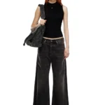 DIESEL relaxed jeans 1996 d-sire 09j96