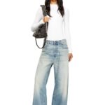 DIESEL relaxed jeans 1996 d-sire 0dbec