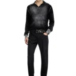 DIESEL regular jeans 2023 d-finitive 0kiaj