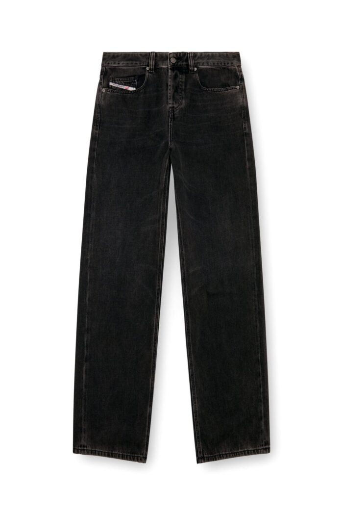 DIESEL D-MACRO 2001 RELAXED FIT - Image 5