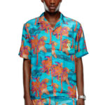 DIESEL BMOWT-ADRIAN SHIRT