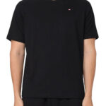 DIESEL MENS T-SHIRT T-ADJUST-MICRODIV