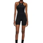 DIESEL NYDIA-UTLI UW BODY