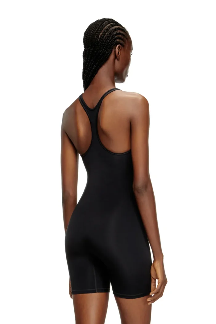 DIESEL NYDIA-UTLI UW BODY - Image 2