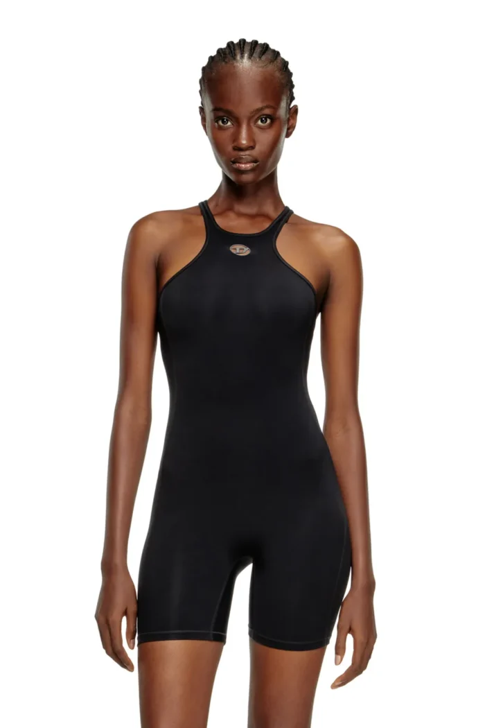 DIESEL NYDIA-UTLI UW BODY - Image 3