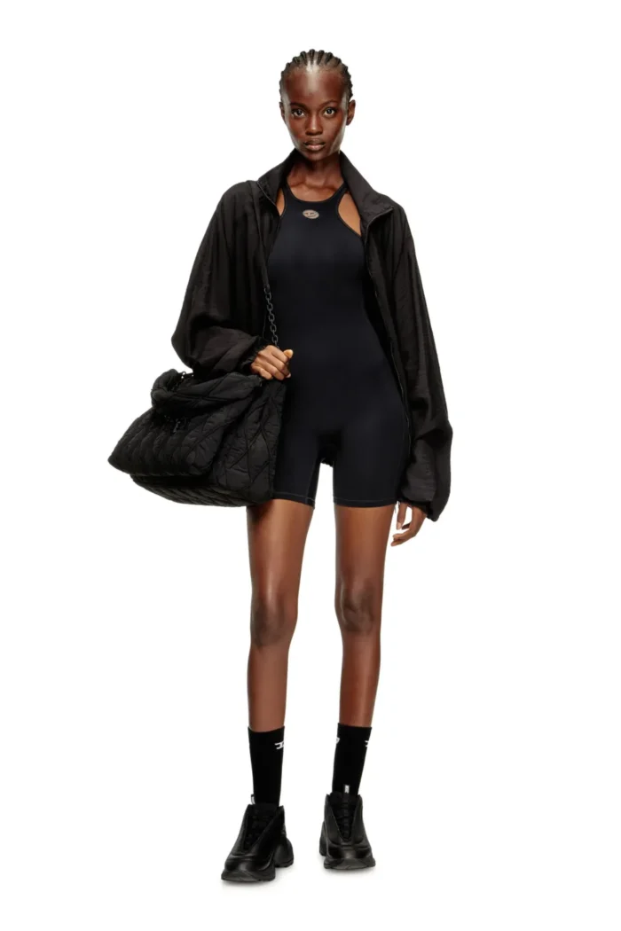 DIESEL NYDIA-UTLI UW BODY - Image 5