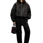 DIESEL P-LACYN-OD PANTALONI