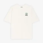 KAOTIKO DISCONNEXTED YOUR VISION T-SHIRT