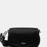 PEPE JEANS CRISHA LEAN WOMANS BAG