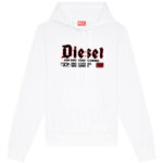 DIESEL-S-GINN-HOOD-K45-SWEAT-SHIRT