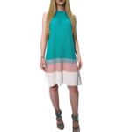 Diesel Φόρεμα M-South