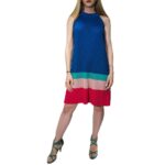 Diesel M-South Dress