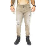 Antony Morato Jean Ανδρικό