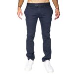 DIESEL ΠΑΝΤΕΛΟΝΙ ΤΣΙΝΟΣ CH1-TIGHT (CXBE-00HVW)