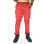 BASEHIT ΑΝΔΡΙΚΟ ΠΑΝΤΕΛΟΝΙ (SMP1698)